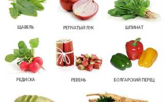Хирургия поджелудочной железы