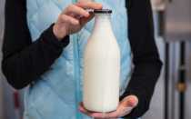 Турецкий айран: секреты популярности и способ приготовления