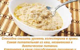 Овсянка на молоке. калорийность на 100 г, порции, тарелки. с сахаром и без, медом, маслом, водой, добавками