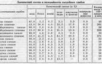 Грибной сезон стартовал: самые вкусные лесные грибы и рецепты с ними