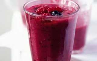 Что можно сделать из сыворотки от творога: кулинарные и косметические рецепты