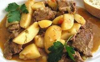 Сочная говяжья печень: 11 лучших рецептов приготовления вкусной и мягкой жареной печёнки. печёночные паштет, салат и торт