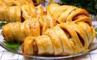 Куриные бедра в духовке: 10 рецептов для будней и праздников