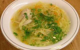 Сколько варить грудки курицы: способы приготовления для различных блюд